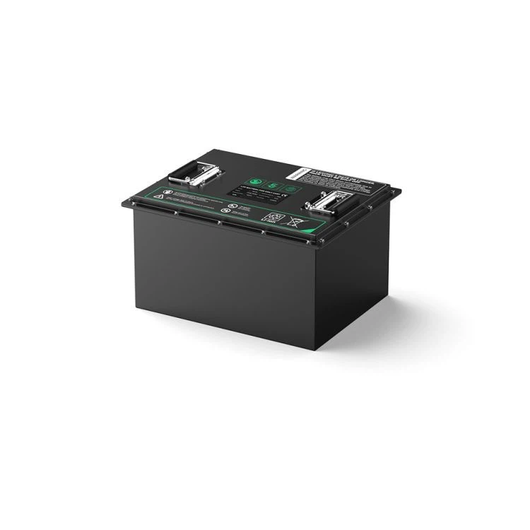 golf cart battery 48v 3