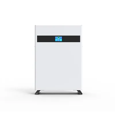 7.5 kWh fivestar 150Ah LifePo4 벽 마운트 48V